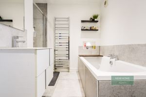 Photo 18- click for photo gallery